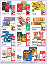 Maximarkt Flugblatt woche 49 Seite 12