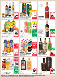 Maximarkt Flugblatt woche 49 Seite 14