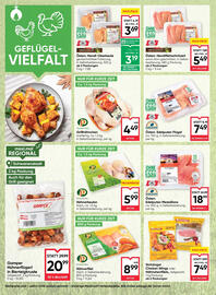 Maximarkt Flugblatt woche 49 Seite 6