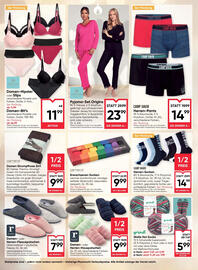 Maximarkt Flugblatt woche 49 Seite 20