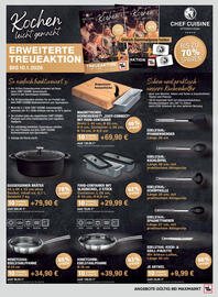 Maximarkt Flugblatt woche 49 Seite 23