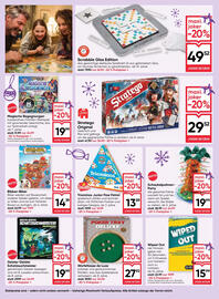 Maximarkt Flugblatt Seite 12