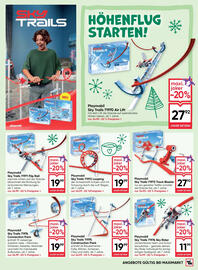 Maximarkt Flugblatt Seite 5