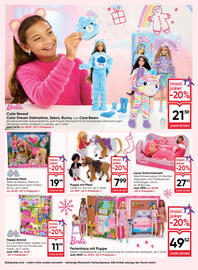 Maximarkt Flugblatt Seite 6