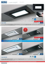 Tres gazetka Strona 10