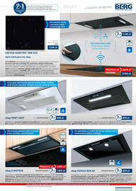 Tres gazetka Strona 11