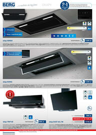 Tres gazetka Strona 12