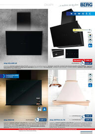 Tres gazetka Strona 13