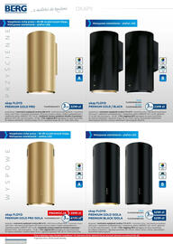 Tres gazetka Strona 14