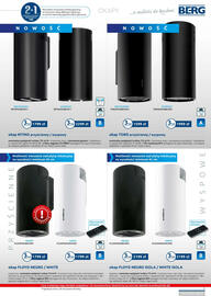 Tres gazetka Strona 15