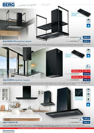 Tres gazetka Strona 16