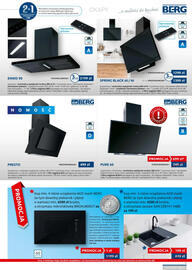 Tres gazetka Strona 17