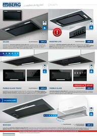 Tres gazetka Strona 18