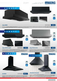 Tres gazetka Strona 19