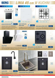 Tres gazetka Strona 2