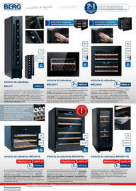 Tres gazetka Strona 20