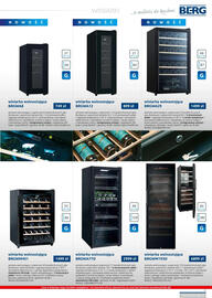 Tres gazetka Strona 21