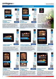 Tres gazetka Strona 22