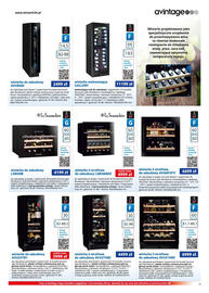 Tres gazetka Strona 23