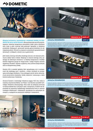 Tres gazetka Strona 24