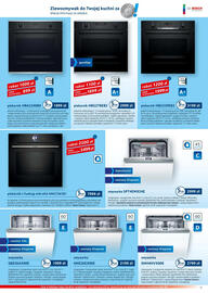 Tres gazetka Strona 25