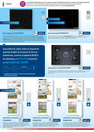 Tres gazetka Strona 26