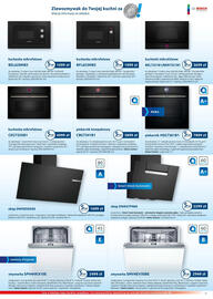 Tres gazetka Strona 27