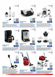 Tres gazetka Strona 28