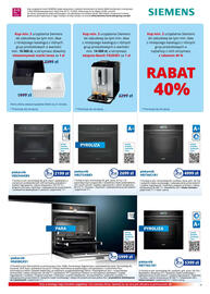 Tres gazetka Strona 29