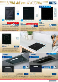 Tres gazetka Strona 3