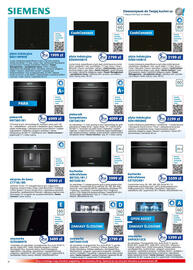 Tres gazetka Strona 30