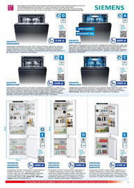 Tres gazetka Strona 31