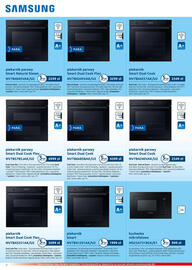 Tres gazetka Strona 32