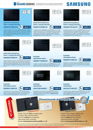 Tres gazetka Strona 33