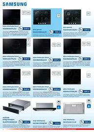 Tres gazetka Strona 34