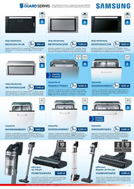 Tres gazetka Strona 35