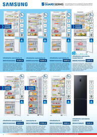 Tres gazetka Strona 36