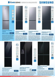 Tres gazetka Strona 37