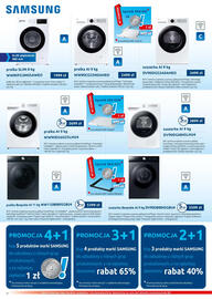 Tres gazetka Strona 38