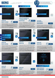 Tres gazetka Strona 4