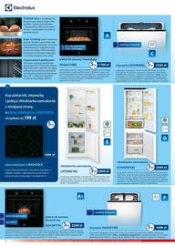 Tres gazetka Strona 40