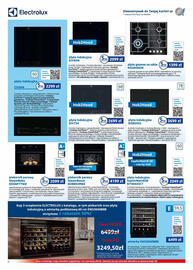 Tres gazetka Strona 41