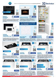 Tres gazetka Strona 42