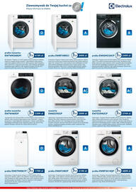 Tres gazetka Strona 43