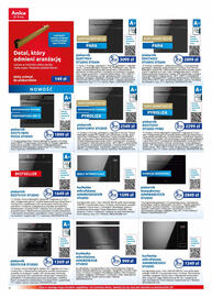 Tres gazetka Strona 44