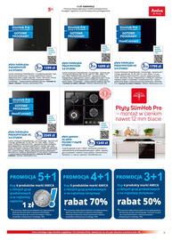 Tres gazetka Strona 45