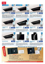 Tres gazetka Strona 46