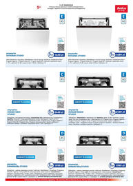 Tres gazetka Strona 47