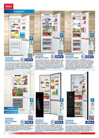 Tres gazetka Strona 48