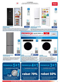 Tres gazetka Strona 49